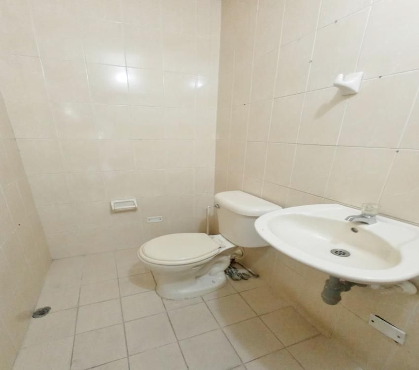 Imágen 6 de inmueble COD: 36500