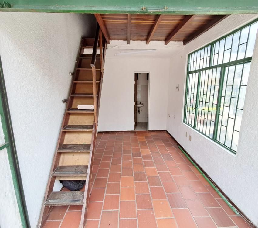 Imágen 3 de inmueble COD: 4860