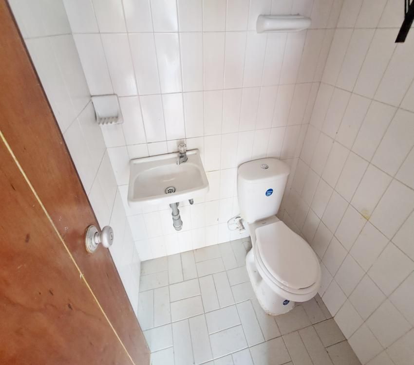 Imágen 4 de inmueble COD: 4860