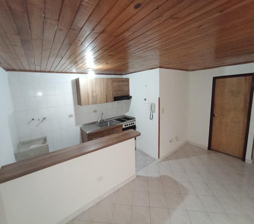 Imágen 1 de inmueble COD: 34567