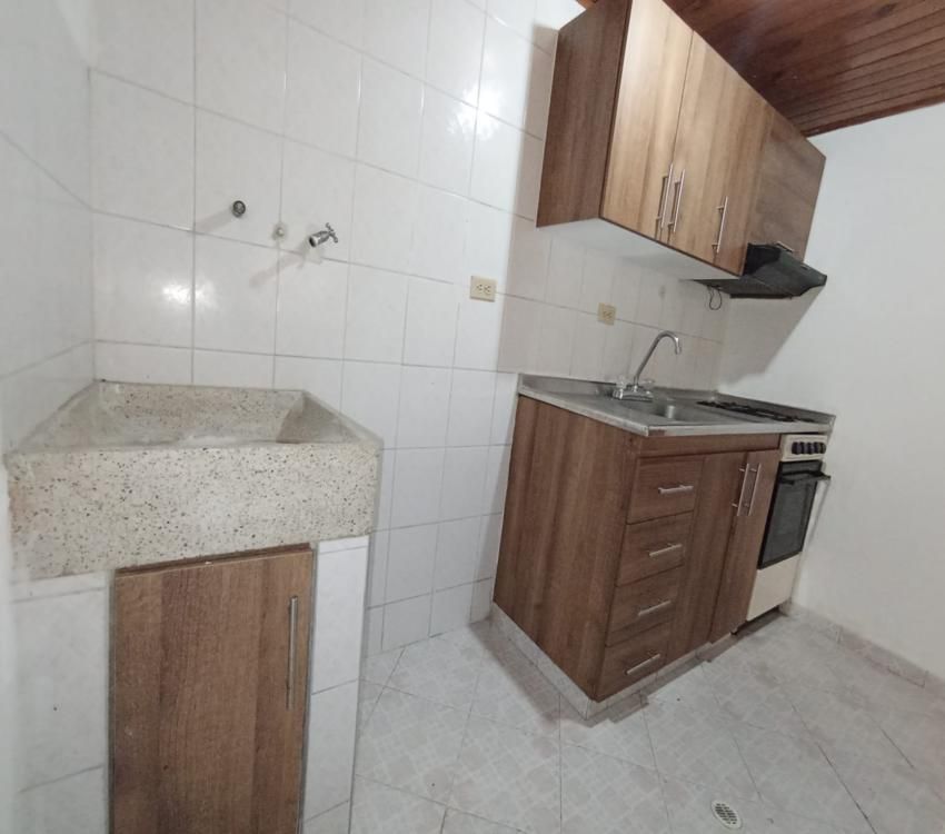 Imágen 10 de inmueble COD: 34567