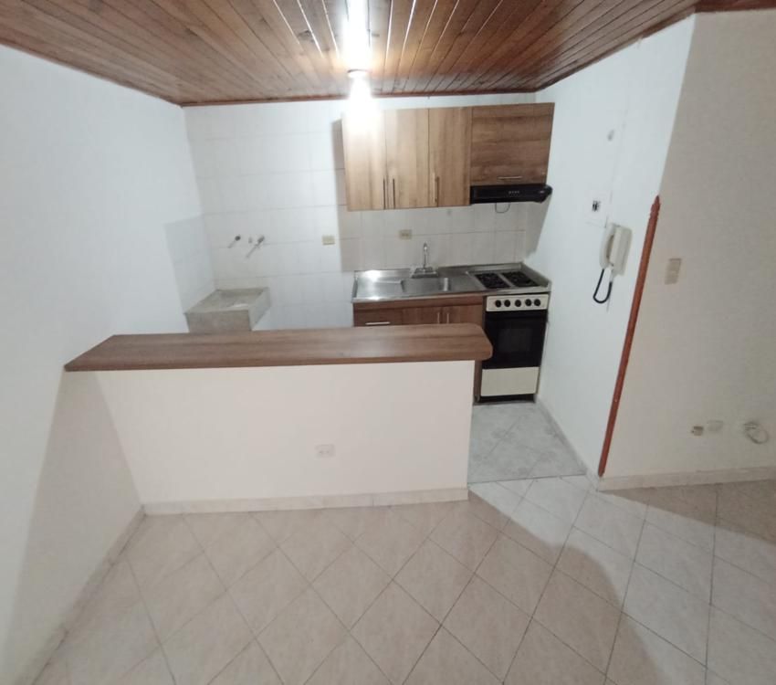 Imágen 2 de inmueble COD: 34567