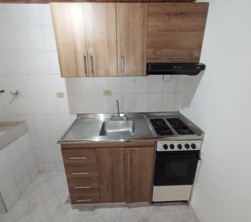 Imágen 3 de inmueble COD: 34567