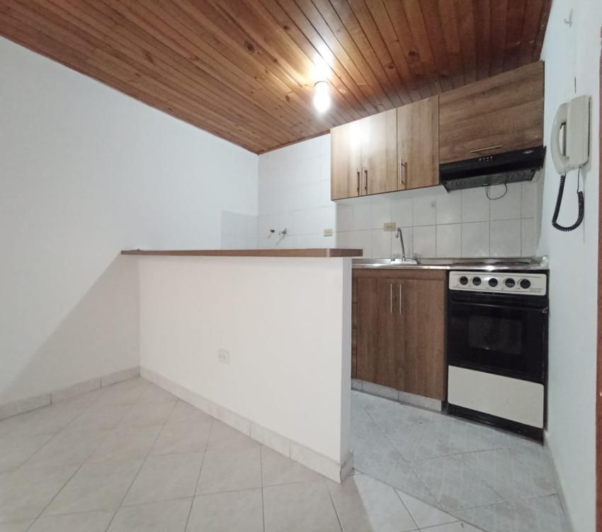 Imágen 4 de inmueble COD: 34567