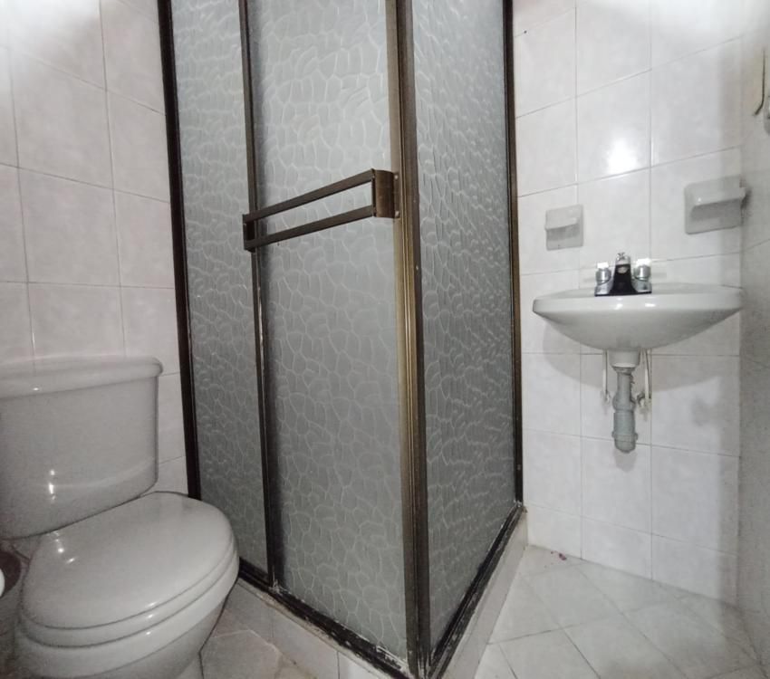 Imágen 5 de inmueble COD: 34567