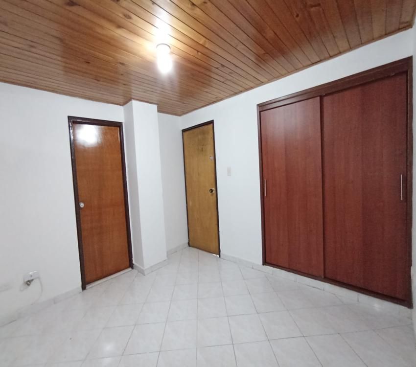 Imágen 6 de inmueble COD: 34567