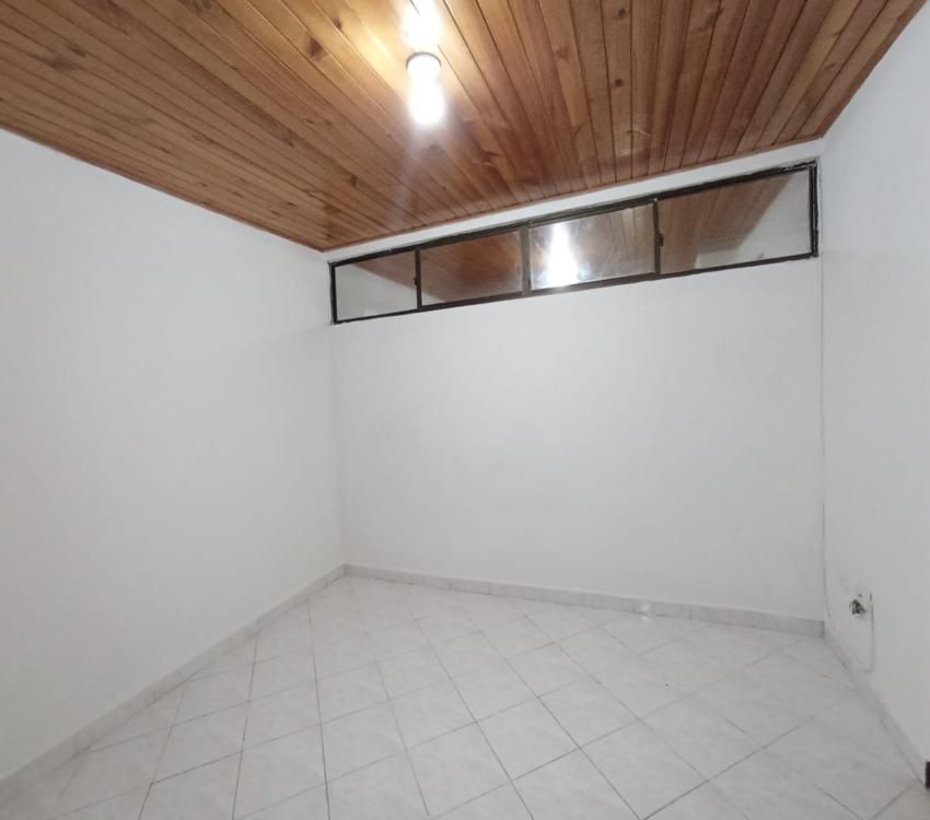 Imágen 7 de inmueble COD: 34567