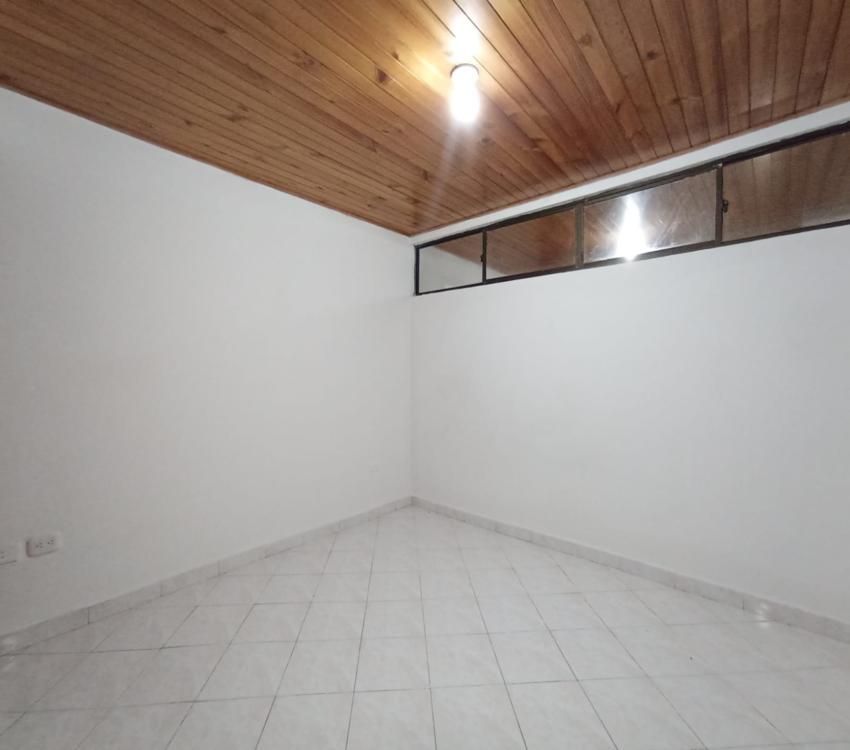 Imágen 8 de inmueble COD: 34567