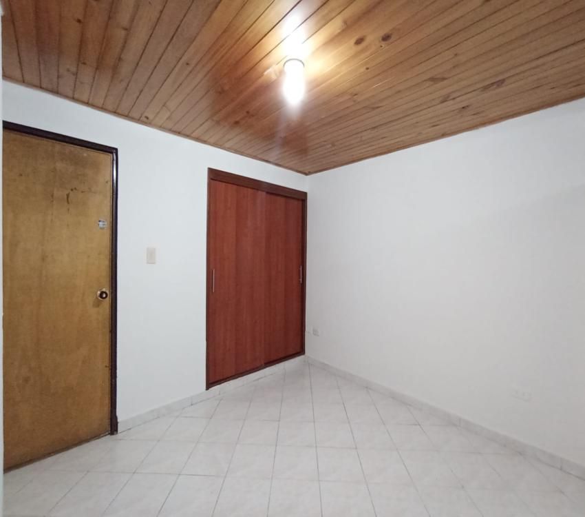 Imágen 9 de inmueble COD: 34567