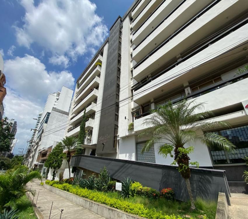 Imágen 0 de inmueble COD: 36482