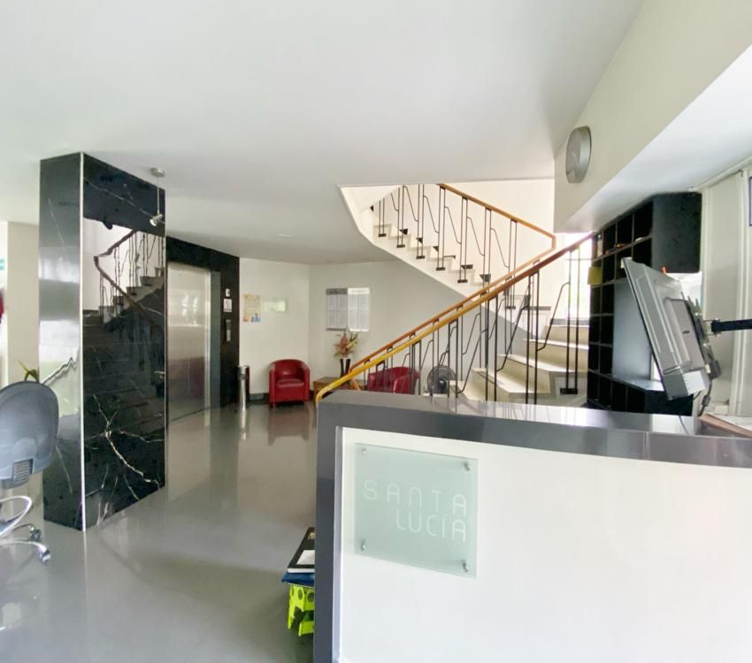 Imágen 1 de inmueble COD: 36482