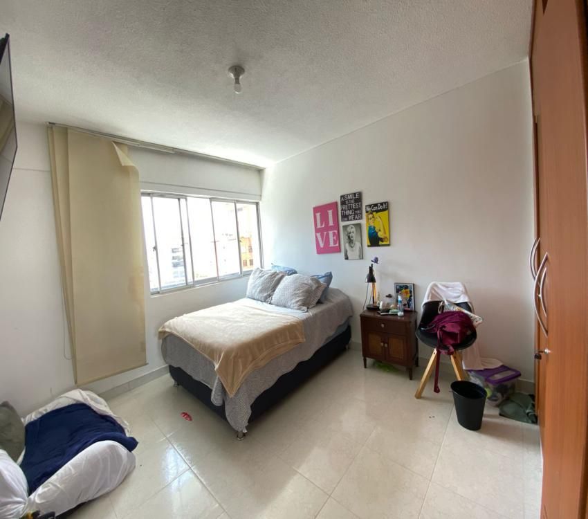 Imágen 10 de inmueble COD: 36482