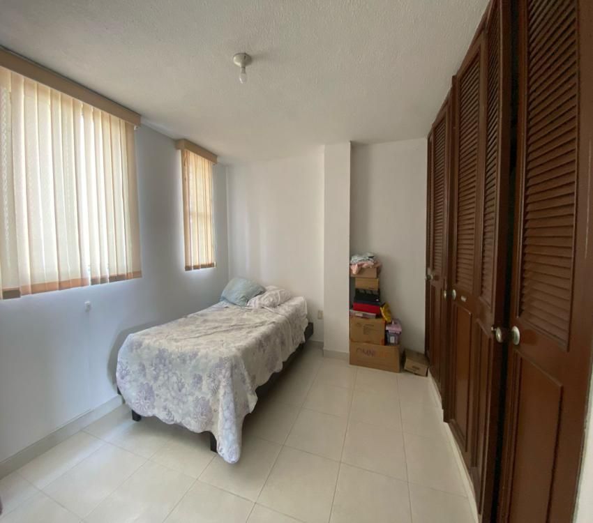 Imágen 11 de inmueble COD: 36482