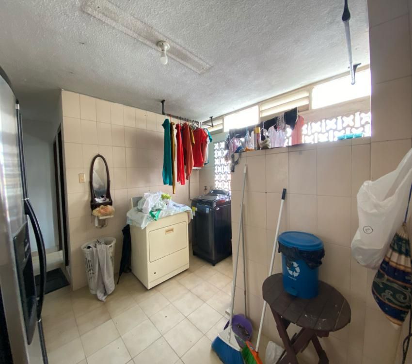 Imágen 12 de inmueble COD: 36482