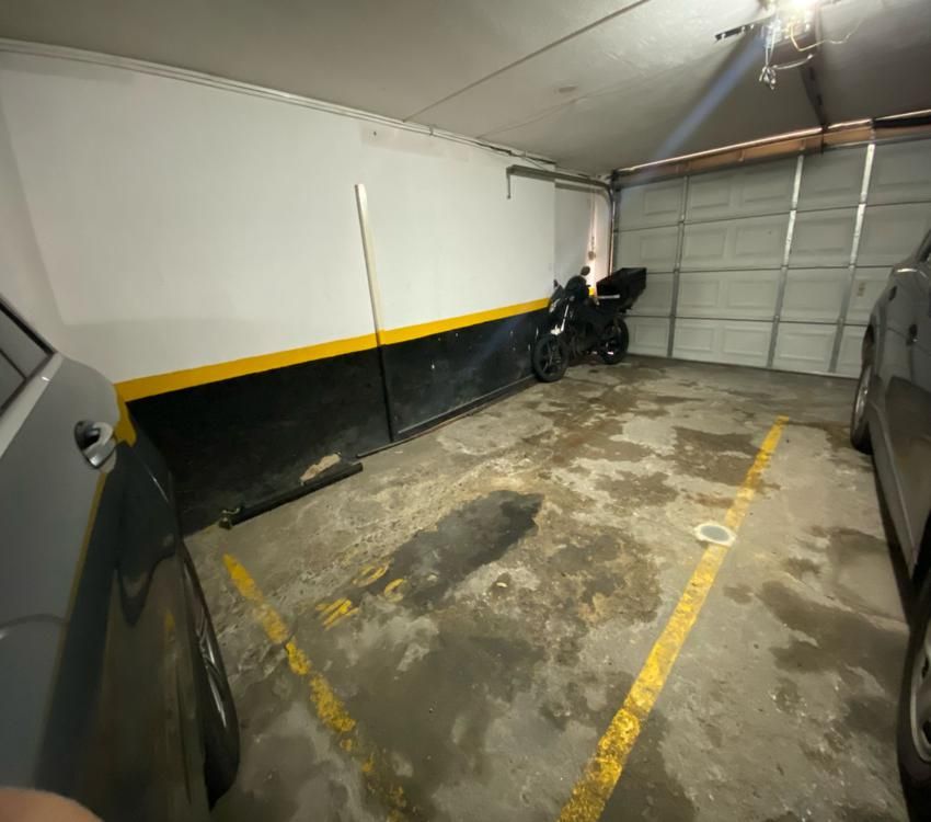 Imágen 13 de inmueble COD: 36482