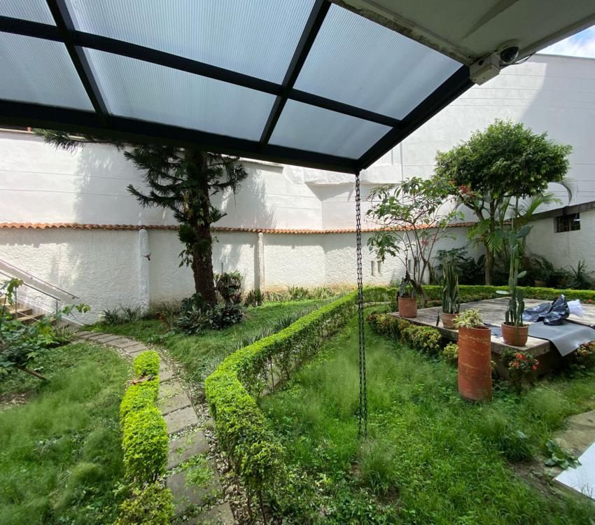 Imágen 14 de inmueble COD: 36482