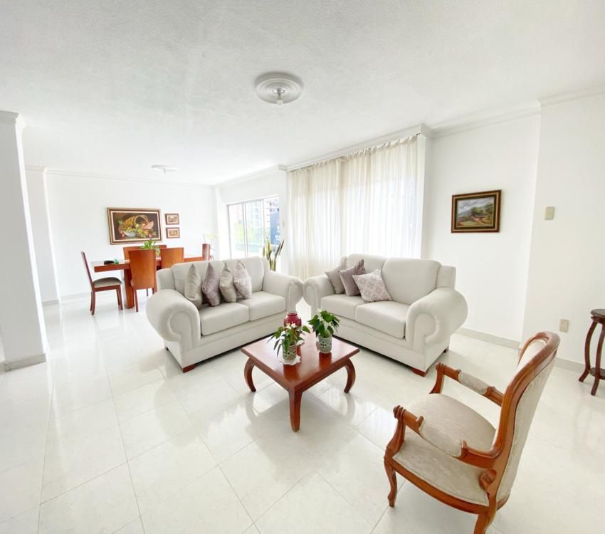 Imágen 2 de inmueble COD: 36482