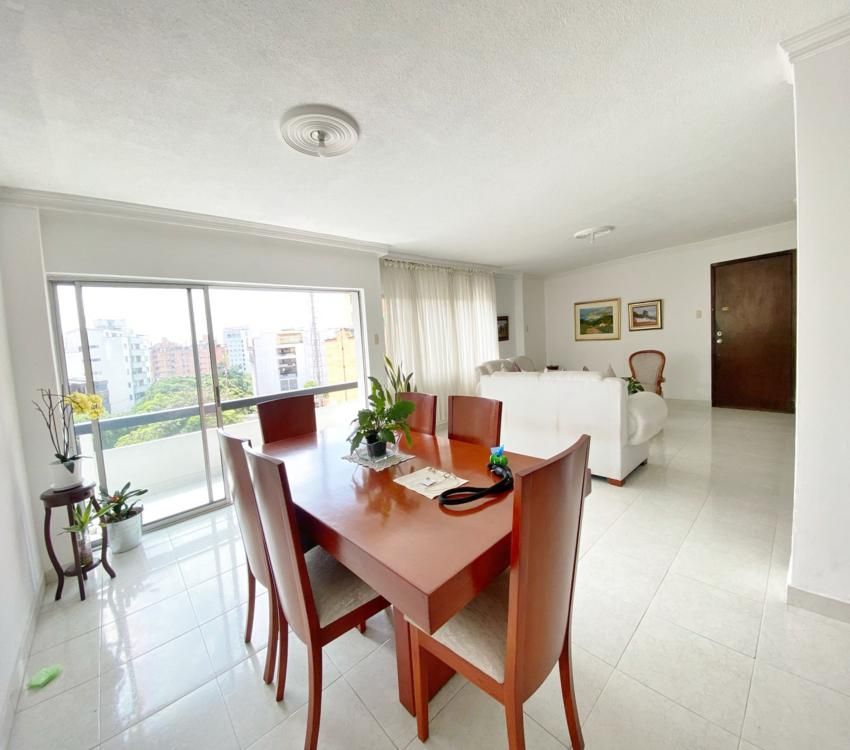 Imágen 3 de inmueble COD: 36482