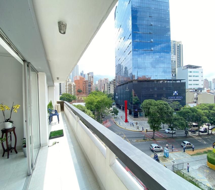 Imágen 4 de inmueble COD: 36482