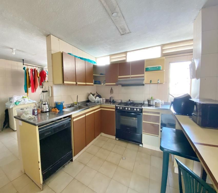 Imágen 5 de inmueble COD: 36482