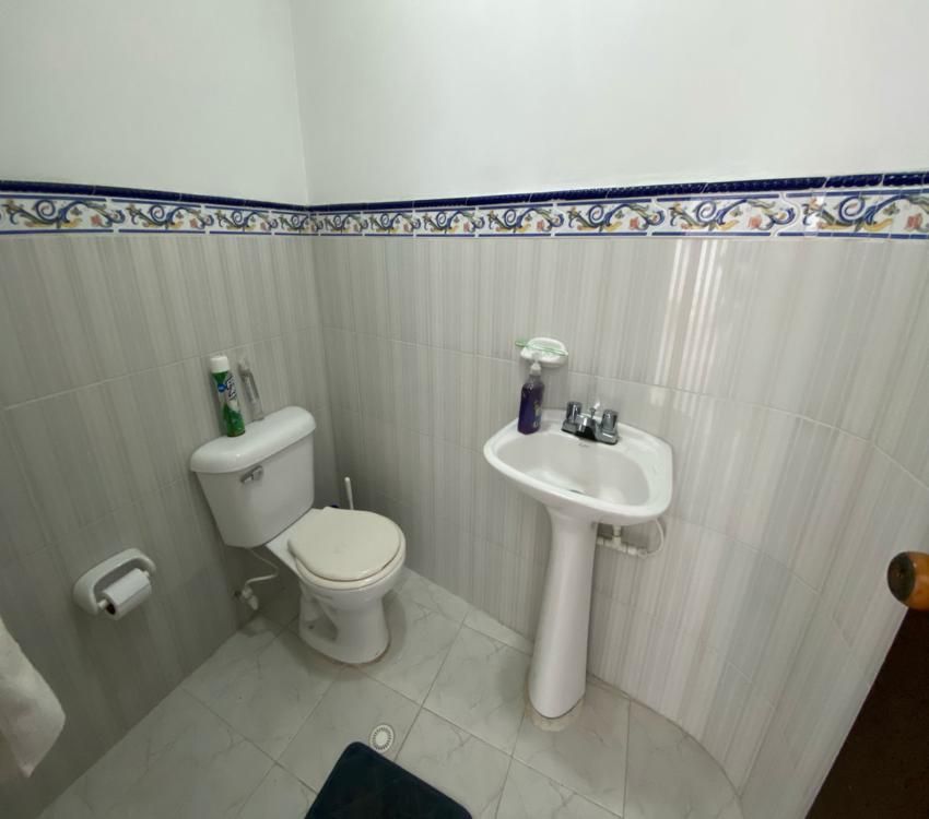 Imágen 6 de inmueble COD: 36482