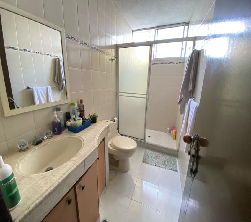 Imágen 7 de inmueble COD: 36482