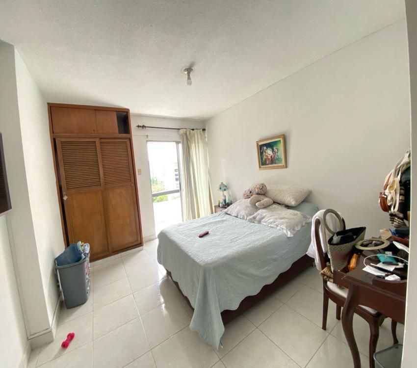 Imágen 8 de inmueble COD: 36482