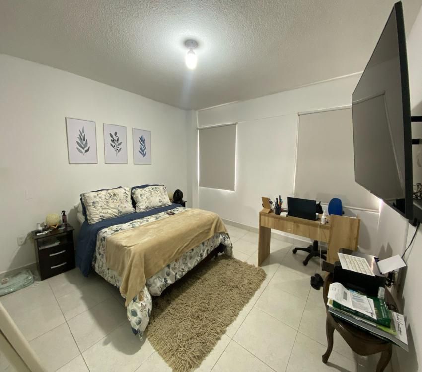 Imágen 9 de inmueble COD: 36482