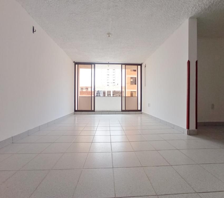 Imágen 1 de inmueble COD: 36512