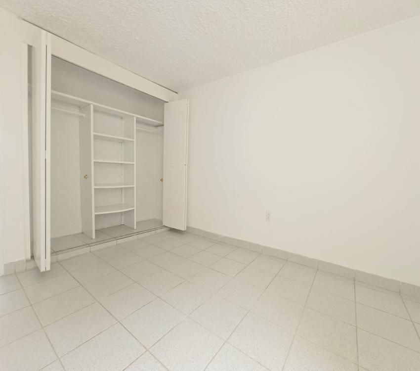 Imágen 10 de inmueble COD: 36512