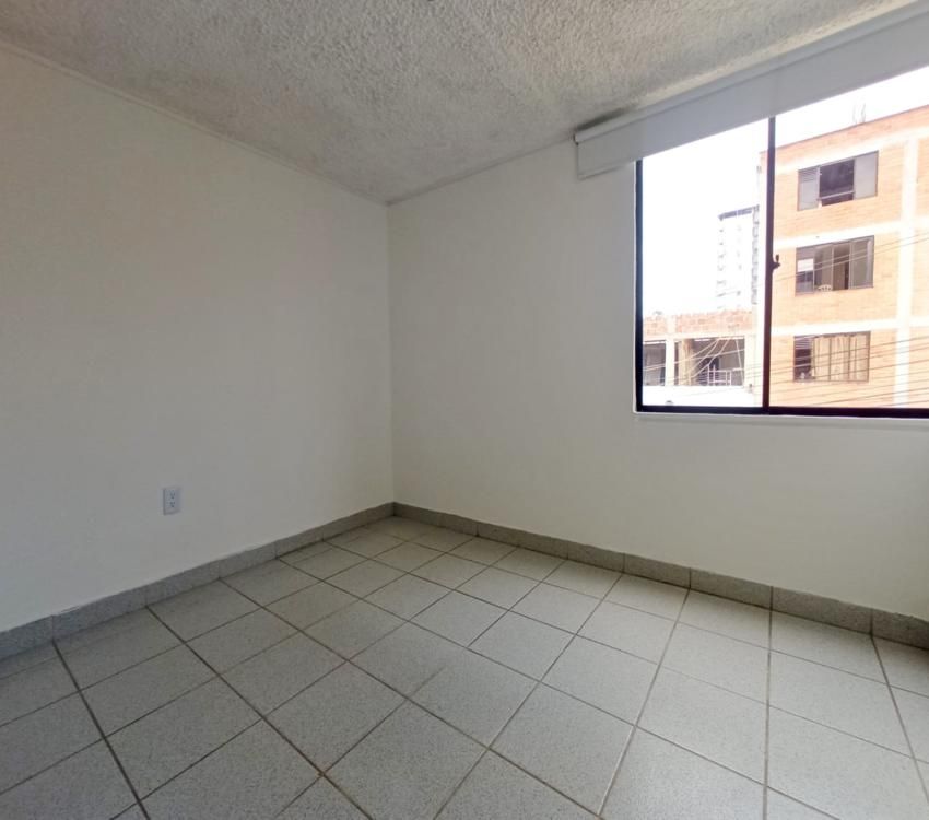 Imágen 11 de inmueble COD: 36512