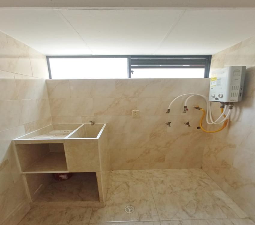 Imágen 12 de inmueble COD: 36512