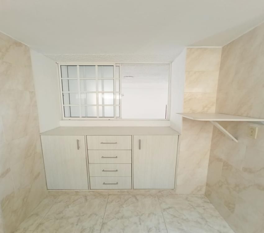 Imágen 13 de inmueble COD: 36512