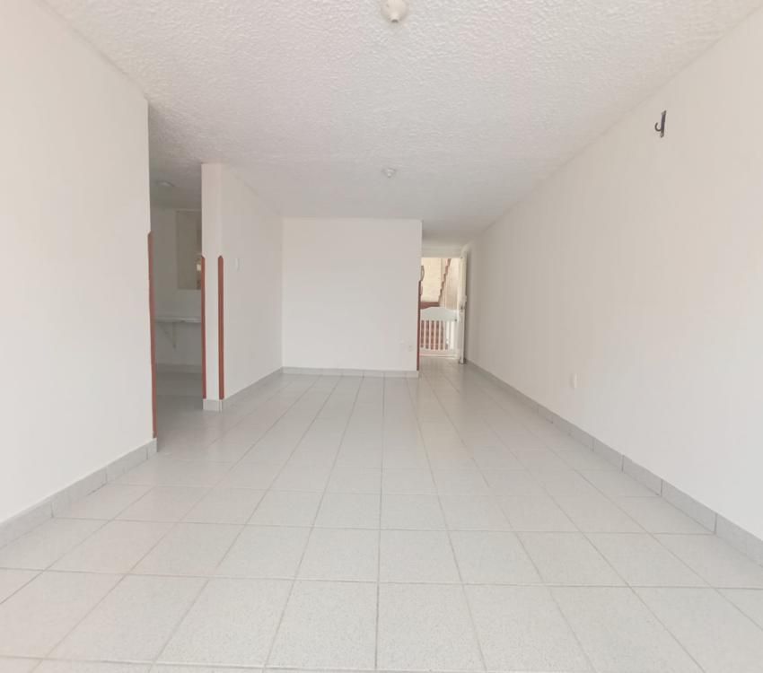 Imágen 2 de inmueble COD: 36512