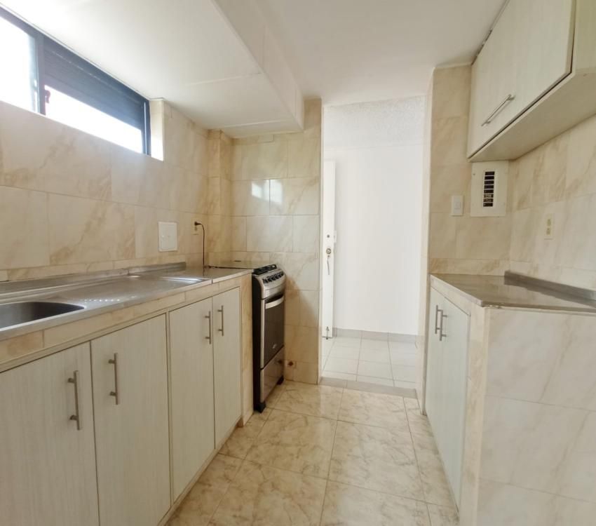 Imágen 3 de inmueble COD: 36512