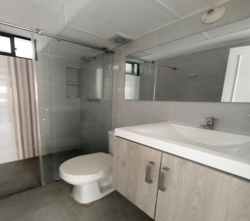 Imágen 4 de inmueble COD: 36512