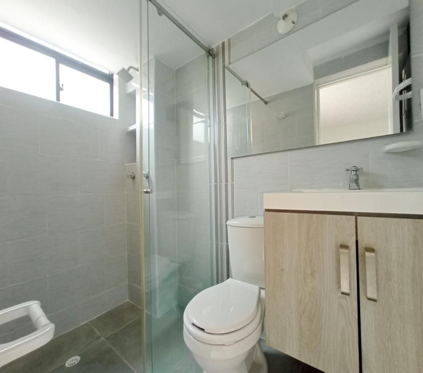 Imágen 5 de inmueble COD: 36512