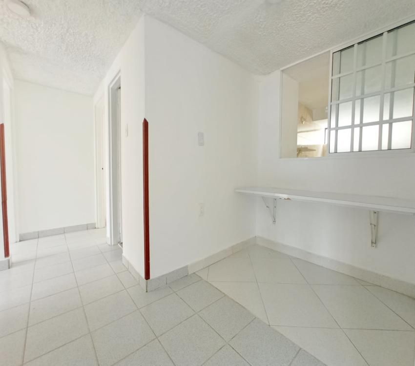 Imágen 6 de inmueble COD: 36512