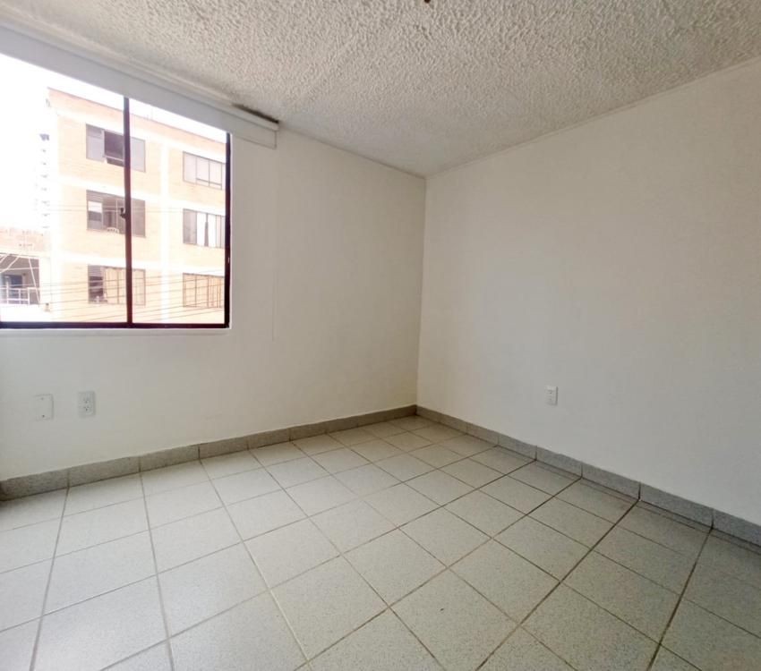 Imágen 7 de inmueble COD: 36512