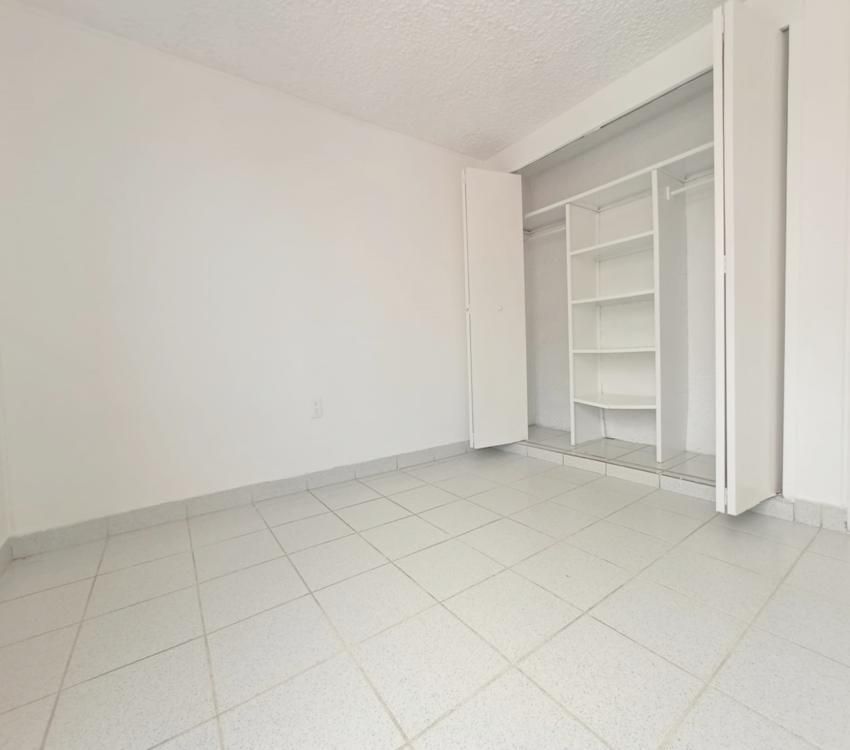 Imágen 8 de inmueble COD: 36512