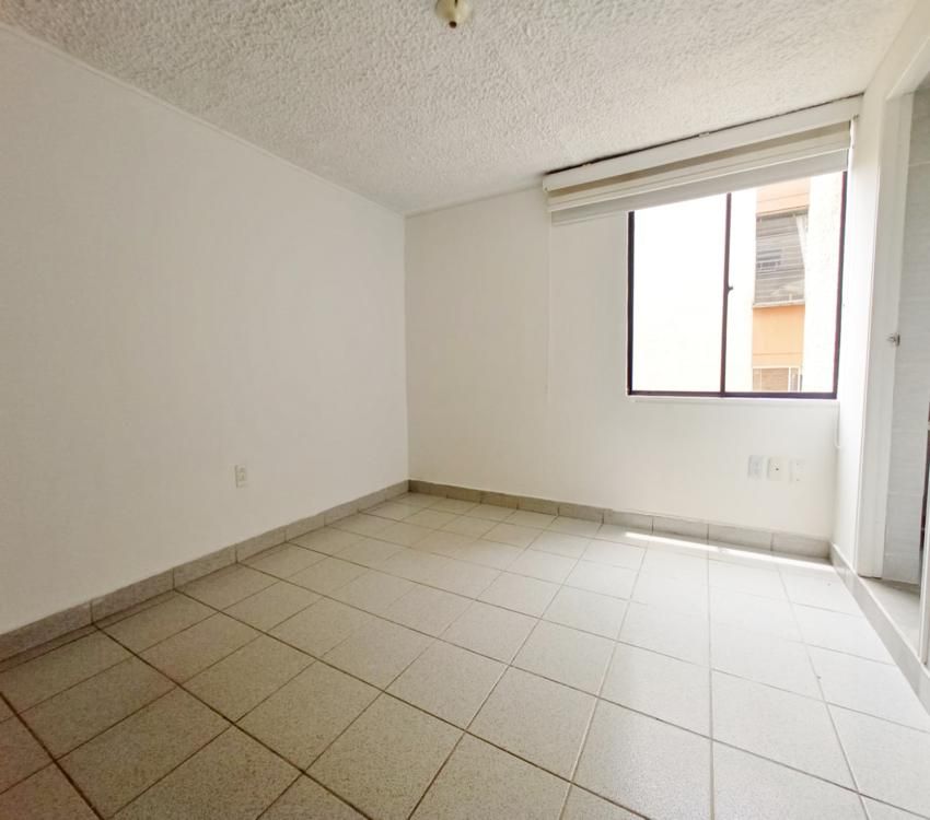 Imágen 9 de inmueble COD: 36512