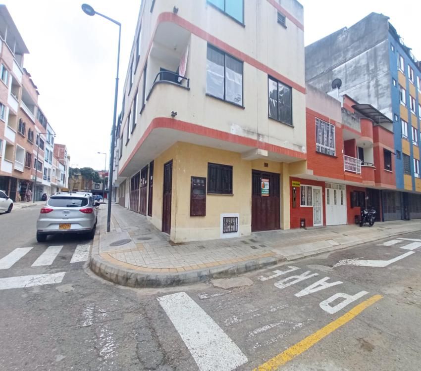 Imágen 0 de inmueble COD: 8590