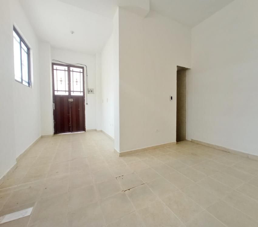 Imágen 1 de inmueble COD: 8590