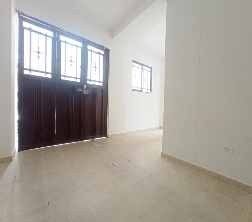 Imágen 2 de inmueble COD: 8590