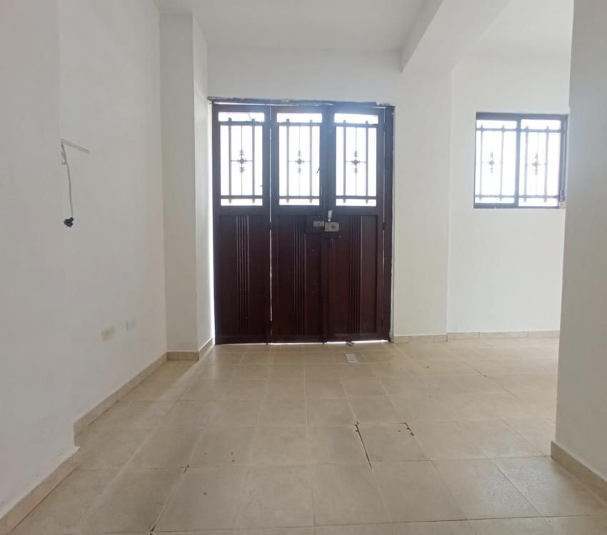 Imágen 3 de inmueble COD: 8590