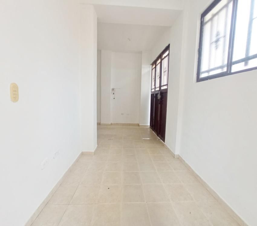 Imágen 4 de inmueble COD: 8590