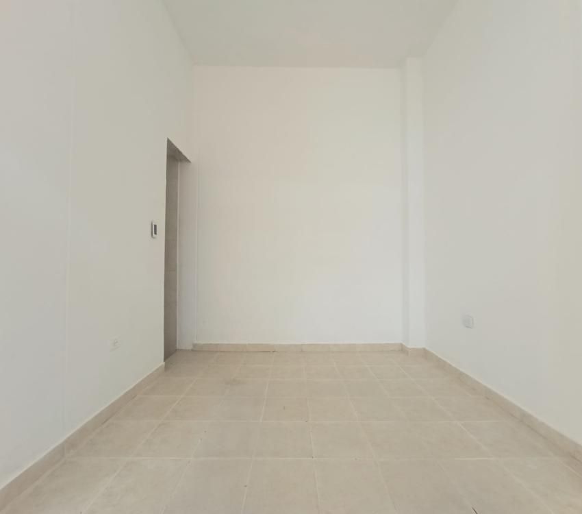 Imágen 5 de inmueble COD: 8590