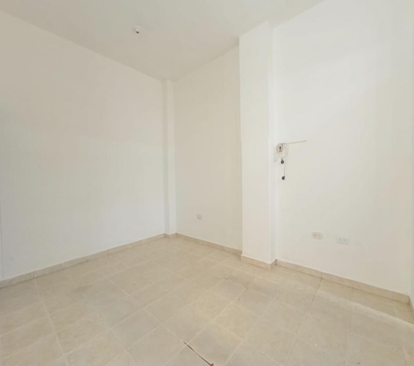 Imágen 6 de inmueble COD: 8590