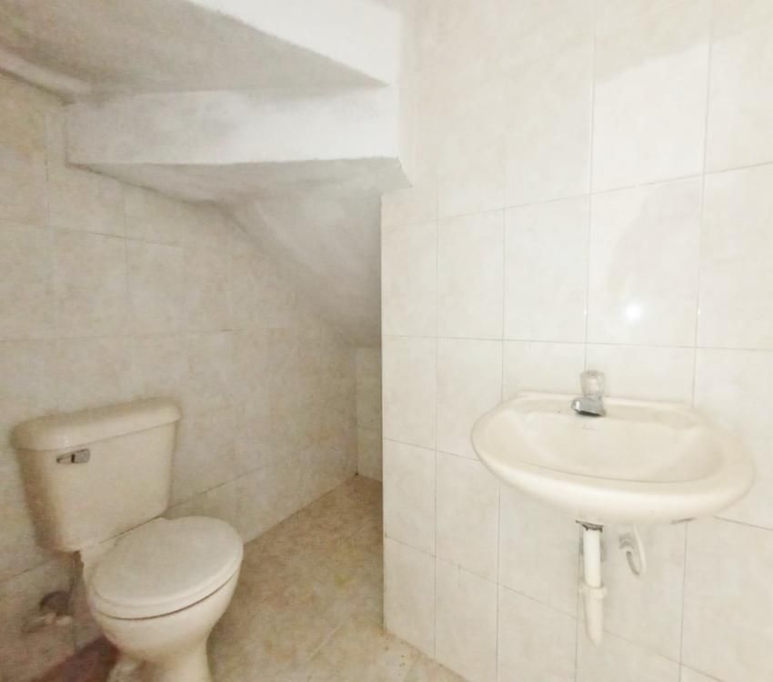 Imágen 7 de inmueble COD: 8590