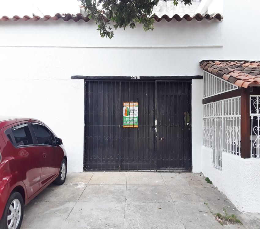 Imágen 0 de inmueble COD: 4343